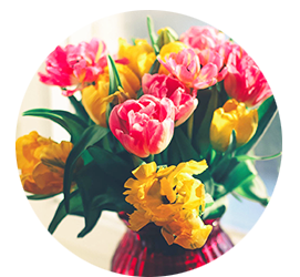 Anniversary Flowers Upminster